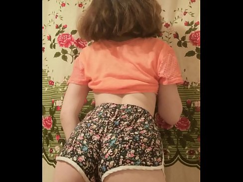 ❤️ دختر جوان سکسی که شورتش را جلوی دوربین در می آورد جنس با کیفیت در پورنو fa.91sesex101.top ﹏