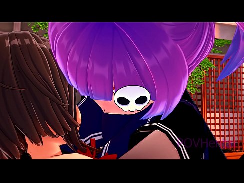 ❤️ هیولای دختر آراچن. جنس با کیفیت در پورنو fa.91sesex101.top ﹏