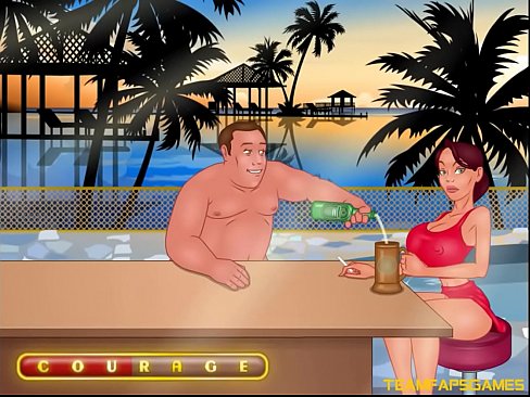 ❤️ خزیدن پزشکی کودک در استراحتگاه bdsm جنس با کیفیت در پورنو fa.91sesex101.top ﹏