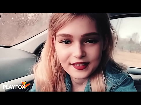 ❤️ عزیزم سکسی با خوشحالی کارت تخفیف را می مکد جنس با کیفیت در پورنو fa.91sesex101.top ﹏